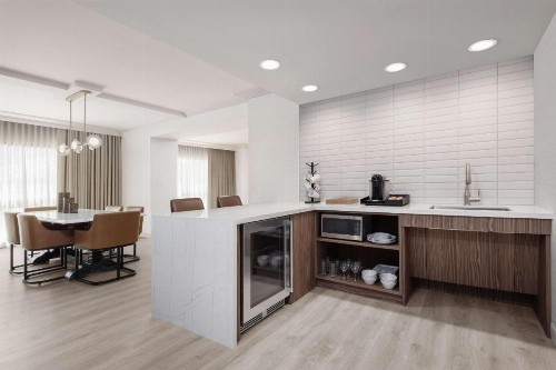 Hotel Irvine - image 26