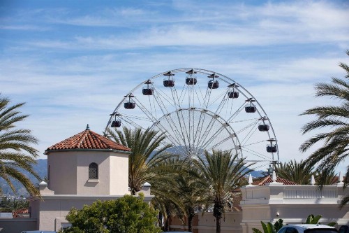 Hotel Irvine - image 4