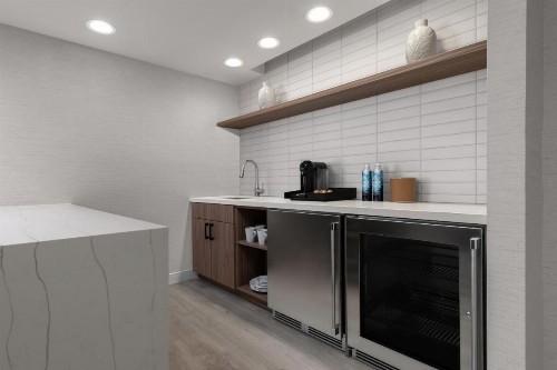 Hotel Irvine - image 43