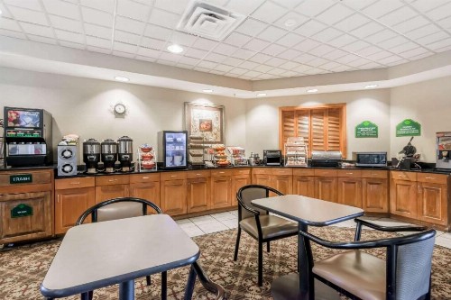 Wingate by Wyndham - DFW North - image 12