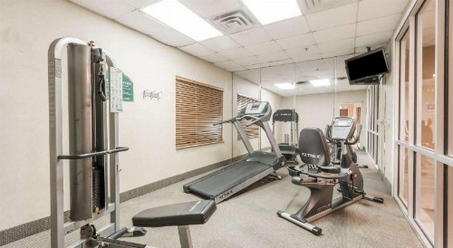 Wingate by Wyndham - DFW North - image 15