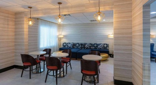 Wingate by Wyndham - DFW North - image 18