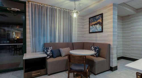 Wingate by Wyndham - DFW North - image 20
