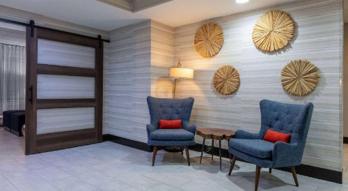 Wingate by Wyndham - DFW North - image 24
