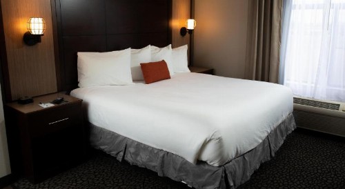 Wingate by Wyndham - DFW North - image 30