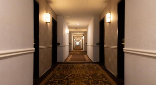Wingate by Wyndham - DFW North - image 31