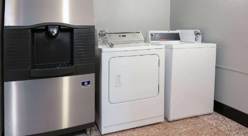 Wingate by Wyndham - DFW North - image 35