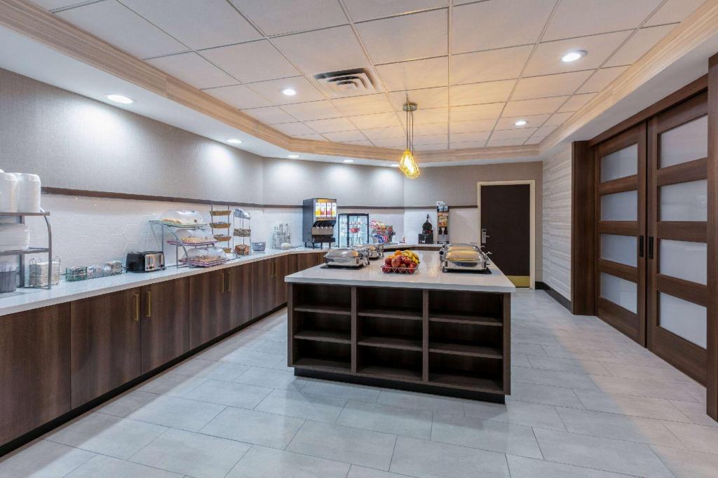 Wingate by Wyndham - DFW North - image 4