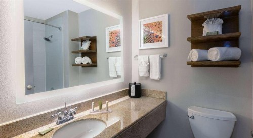 Wingate by Wyndham - DFW North - image 42