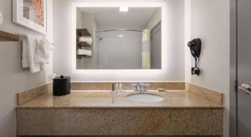 Wingate by Wyndham - DFW North - image 47