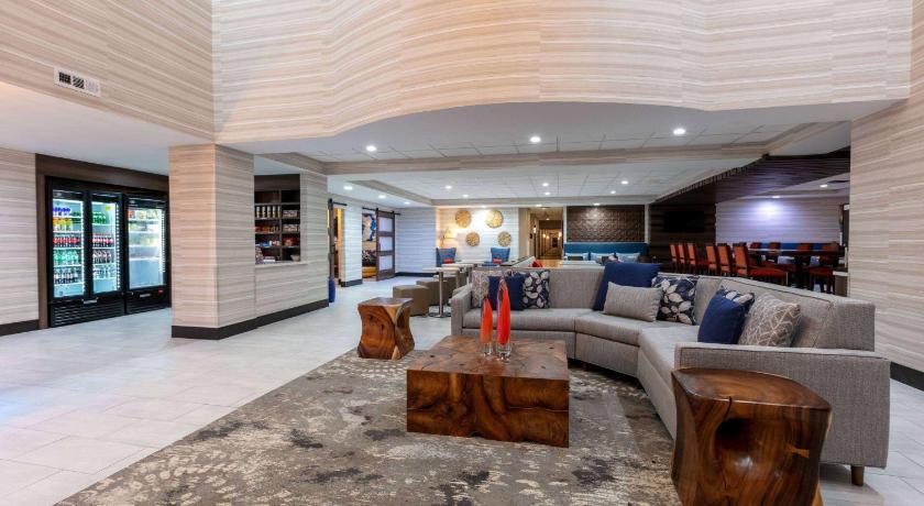 Wingate by Wyndham - DFW North - image 5