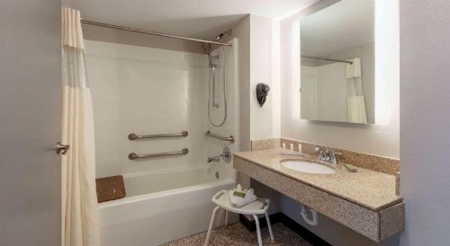 Wingate by Wyndham - DFW North - image 50