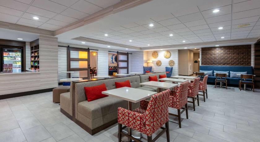 Wingate by Wyndham - DFW North - image 6