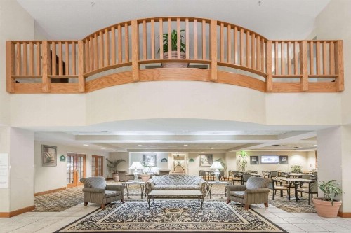 Wingate by Wyndham - DFW North - image 9
