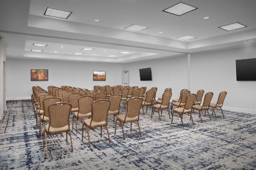 Homewood Suites by Hilton Irving-DFW Airport - image 13