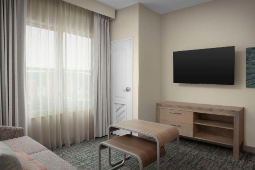 Homewood Suites by Hilton Irving-DFW Airport - image 36