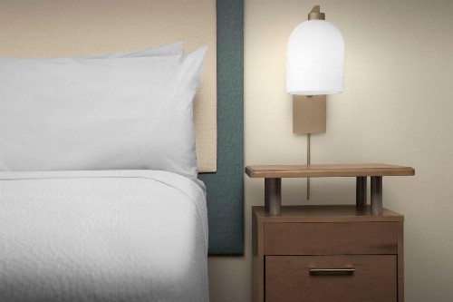 Homewood Suites by Hilton Irving-DFW Airport - image 41