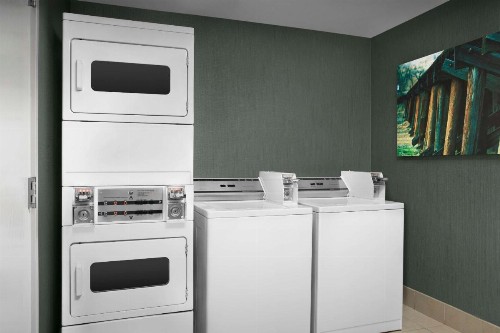 Homewood Suites by Hilton Irving-DFW Airport - image 43