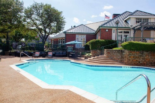 Homewood Suites by Hilton Dallas-Irving-Las Colinas - image 10