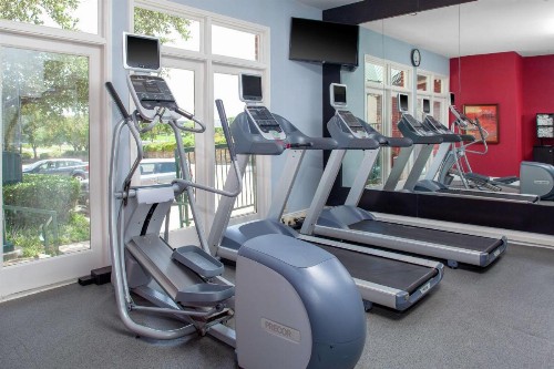 Homewood Suites by Hilton Dallas-Irving-Las Colinas - image 12