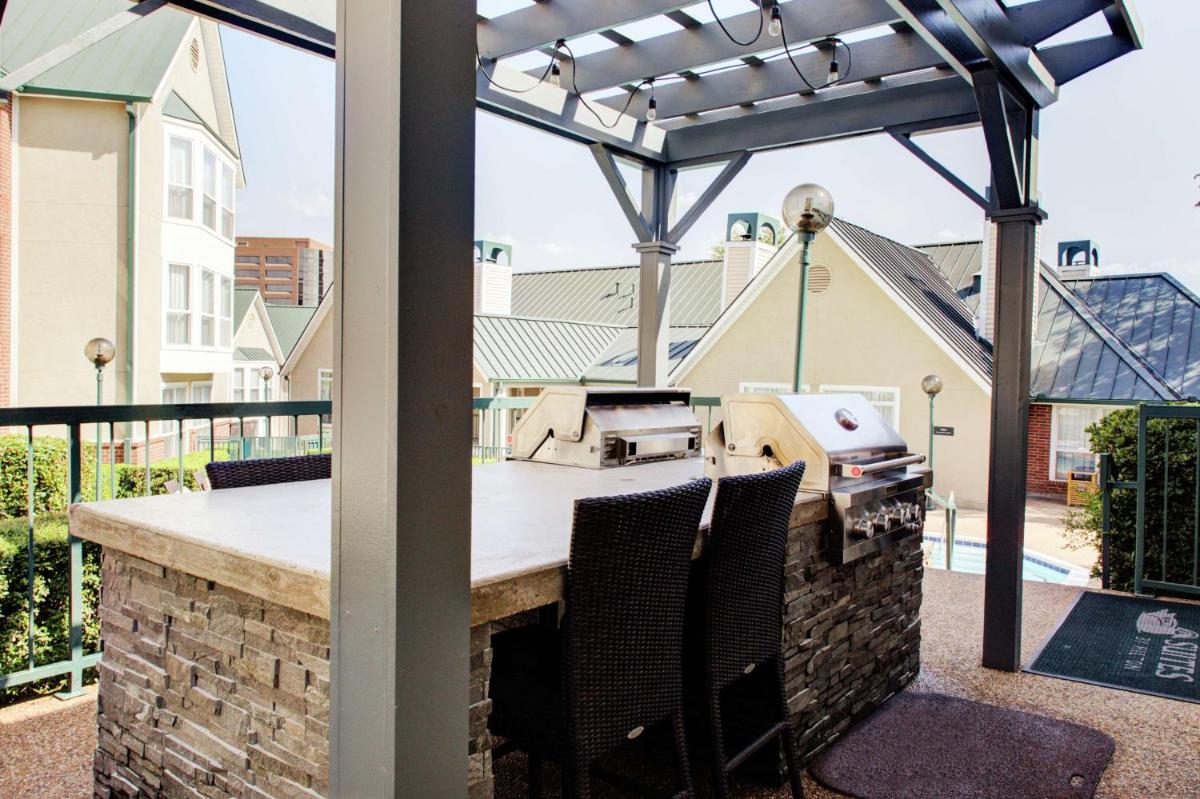 Homewood Suites by Hilton Dallas-Irving-Las Colinas - image 3