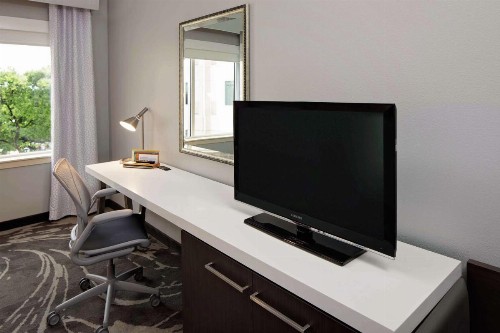 Hilton Garden Inn DFW Airport South - image 29