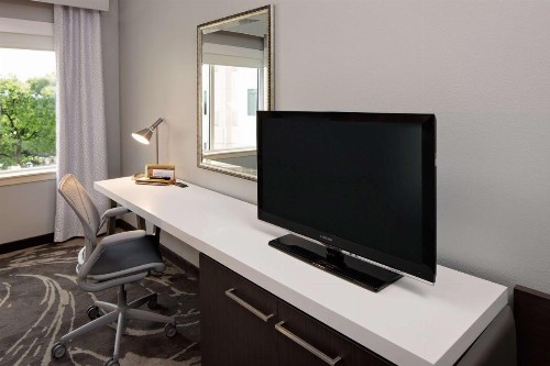 Hilton Garden Inn DFW Airport South - image 41