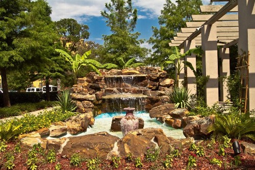 Hilton Garden Inn DFW Airport South - image 6