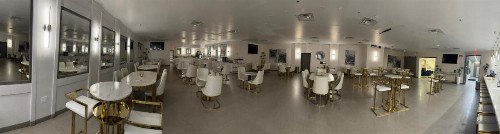 DFW Airport Hotel & Conference Center - image 24