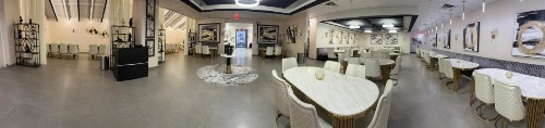 DFW Airport Hotel & Conference Center - image 8