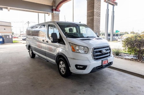 Best Western Irving Inn & Suites at DFW Airport - image 11
