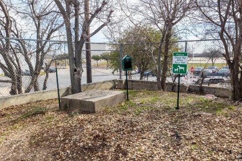 Best Western Irving Inn & Suites at DFW Airport - image 13