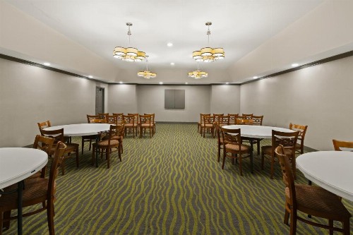 Best Western Irving Inn & Suites at DFW Airport - image 29