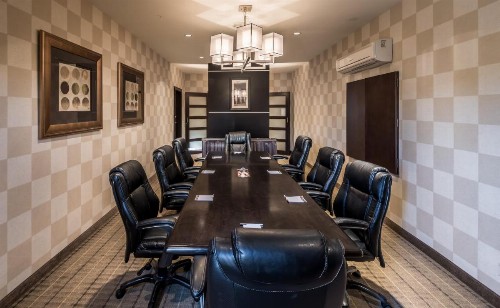 Staybridge Suites DFW Airport North an IHG Hotel - image 11