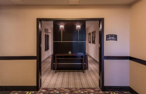 Staybridge Suites DFW Airport North an IHG Hotel - image 14