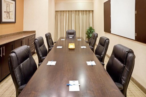 Staybridge Suites DFW Airport North an IHG Hotel - image 20