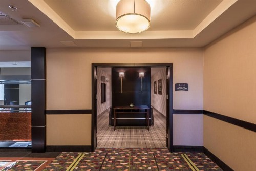 Staybridge Suites DFW Airport North an IHG Hotel - image 22