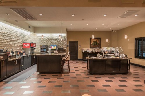 Staybridge Suites DFW Airport North an IHG Hotel - image 26