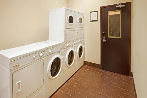 Staybridge Suites DFW Airport North an IHG Hotel - image 27