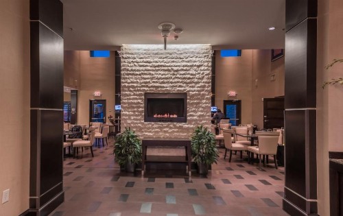 Staybridge Suites DFW Airport North an IHG Hotel - image 29