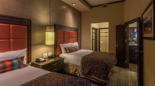 Staybridge Suites DFW Airport North an IHG Hotel - image 32