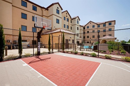 Staybridge Suites DFW Airport North an IHG Hotel - image 33