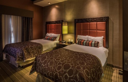 Staybridge Suites DFW Airport North an IHG Hotel - image 35