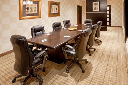 Staybridge Suites DFW Airport North an IHG Hotel - image 38