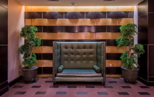 Staybridge Suites DFW Airport North an IHG Hotel - image 39