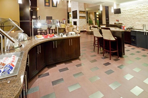 Staybridge Suites DFW Airport North an IHG Hotel - image 4
