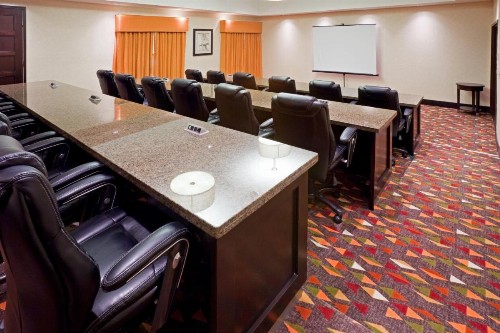 Staybridge Suites DFW Airport North an IHG Hotel - image 41