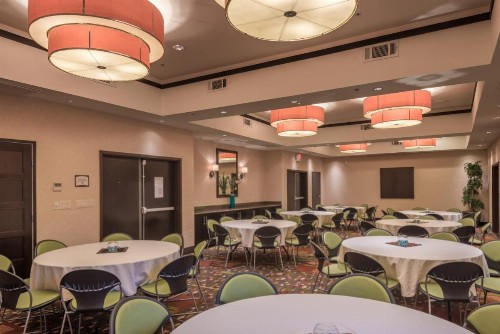 Staybridge Suites DFW Airport North an IHG Hotel - image 43