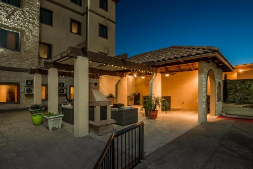 Staybridge Suites DFW Airport North an IHG Hotel - image 45