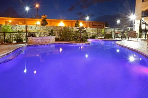 Staybridge Suites DFW Airport North an IHG Hotel - image 47